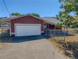 17002 Acacia - Photo 1
