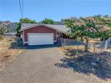 17002 Acacia - Photo 2