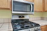 17002 Acacia - Photo 11