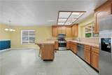 17002 Acacia - Photo 12