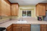 17002 Acacia - Photo 13