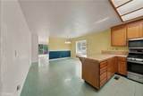 17002 Acacia - Photo 14