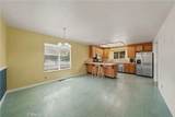 17002 Acacia - Photo 15