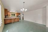 17002 Acacia - Photo 16