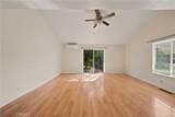 17002 Acacia - Photo 17