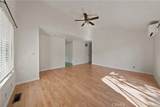 17002 Acacia - Photo 18