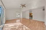 17002 Acacia - Photo 19