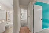 17002 Acacia - Photo 20