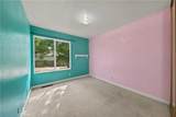17002 Acacia - Photo 21