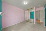 17002 Acacia - Photo 22