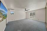 17002 Acacia - Photo 23