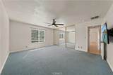 17002 Acacia - Photo 24
