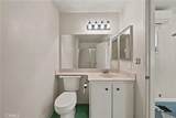 17002 Acacia - Photo 25