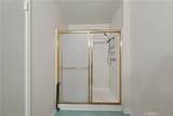 17002 Acacia - Photo 26