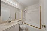 17002 Acacia - Photo 27