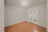 17002 Acacia - Photo 28