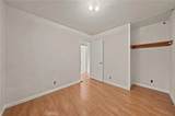 17002 Acacia - Photo 29