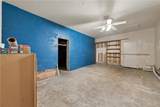 17002 Acacia - Photo 30