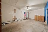 17002 Acacia - Photo 31