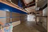 17002 Acacia - Photo 32