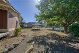 17002 Acacia - Photo 33