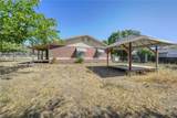 17002 Acacia - Photo 34