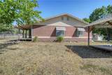 17002 Acacia - Photo 35