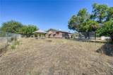 17002 Acacia - Photo 36