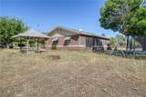 17002 Acacia - Photo 37