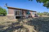 17002 Acacia - Photo 38