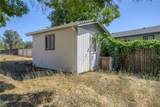 17002 Acacia - Photo 39