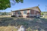 17002 Acacia - Photo 40