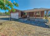 17002 Acacia - Photo 5