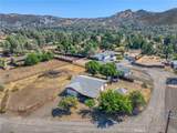 17002 Acacia - Photo 43