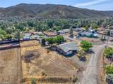 17002 Acacia - Photo 44