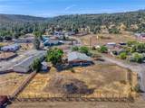 17002 Acacia - Photo 45