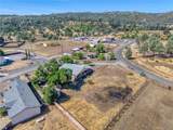 17002 Acacia - Photo 46
