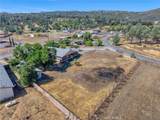 17002 Acacia - Photo 47
