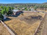 17002 Acacia - Photo 48