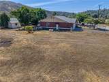 17002 Acacia - Photo 49