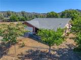17002 Acacia - Photo 50