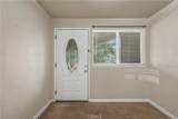 17002 Acacia - Photo 6