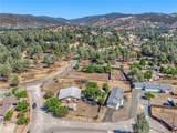 17002 Acacia - Photo 51