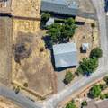 17002 Acacia - Photo 52