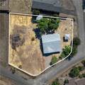 17002 Acacia - Photo 53