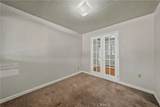 17002 Acacia - Photo 7