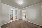 17002 Acacia - Photo 8