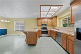 17002 Acacia - Photo 9