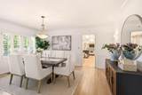 3110 Meyerloa Lane - Photo 12