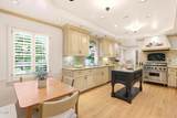 3110 Meyerloa Lane - Photo 14